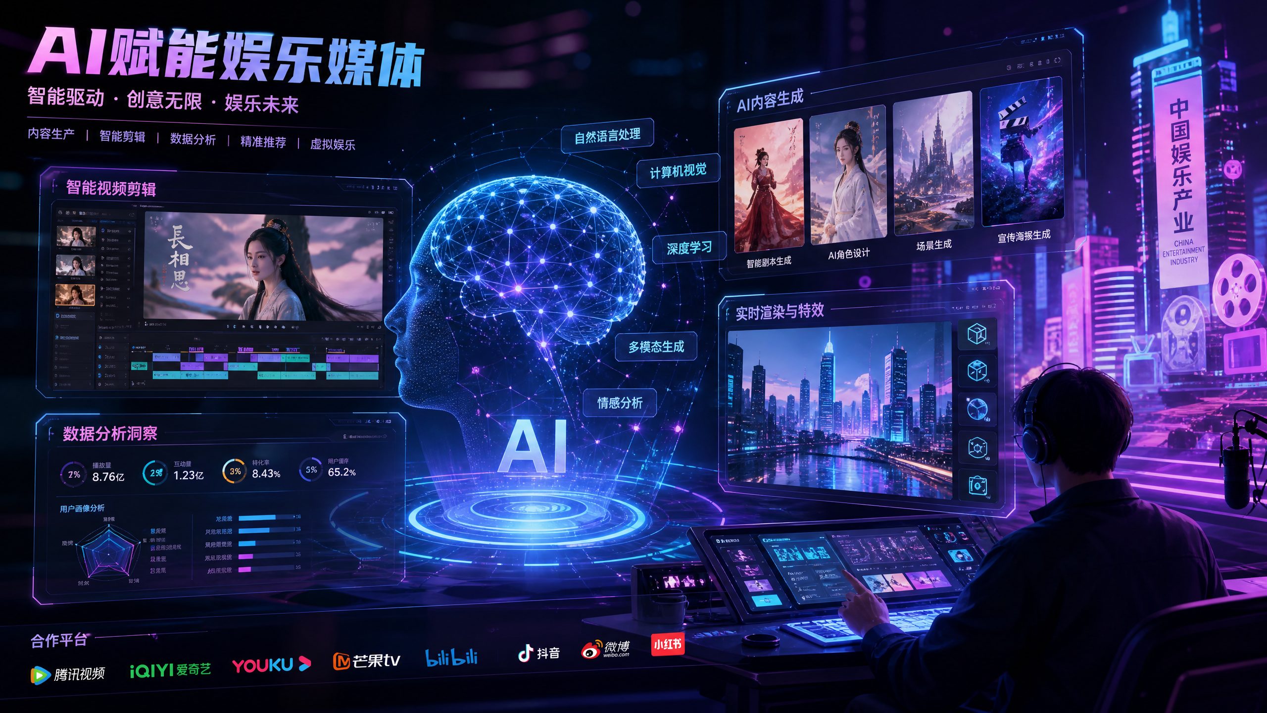 免费看片
