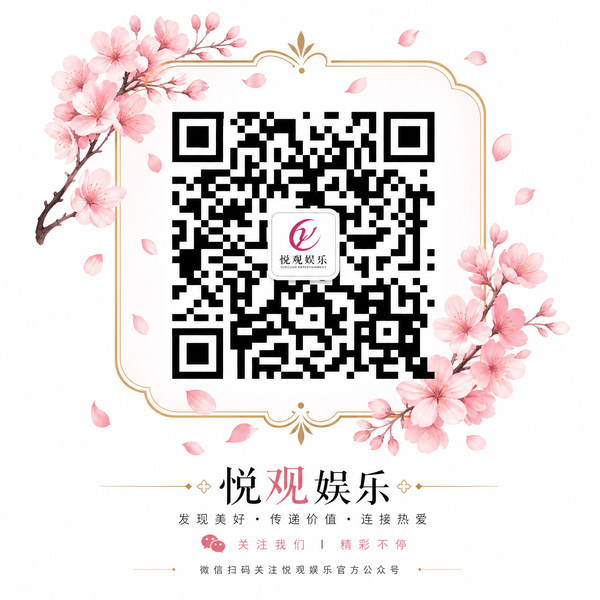 免费看片